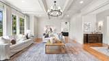 808 Liberty Street - Photo 13