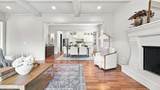 808 Liberty Street - Photo 14