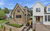 808 Liberty Street - Photo 3