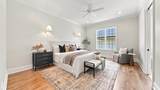 808 Liberty Street - Photo 30