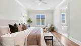 808 Liberty Street - Photo 32