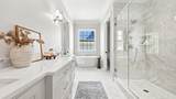 808 Liberty Street - Photo 33