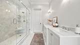 808 Liberty Street - Photo 34