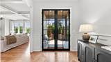 808 Liberty Street - Photo 8