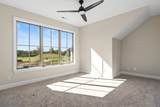 7897 Honeycomb Lane - Photo 10