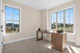 7897 Honeycomb Lane - Photo 11
