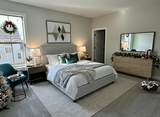 7897 Honeycomb Lane - Photo 13