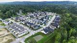 7897 Honeycomb Lane - Photo 14