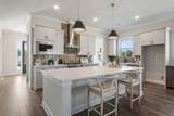 7897 Honeycomb Lane - Photo 3