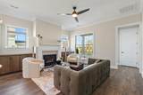 7897 Honeycomb Lane - Photo 4