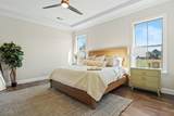 7897 Honeycomb Lane - Photo 5