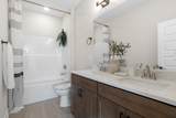 7897 Honeycomb Lane - Photo 6