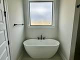 7897 Honeycomb Lane - Photo 7
