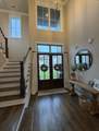 1824 River Breeze Drive - Photo 8