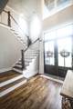 1824 River Breeze Drive - Photo 9