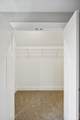 5205 Baylor Street - Photo 51