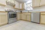 1144 Ridgeway Road - Photo 11