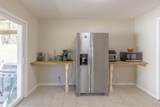 1144 Ridgeway Road - Photo 12