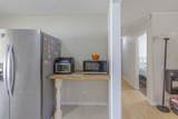 1144 Ridgeway Road - Photo 14