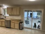1144 Ridgeway Road - Photo 15