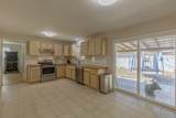 1144 Ridgeway Road - Photo 16