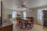 1144 Ridgeway Road - Photo 17