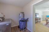 1144 Ridgeway Road - Photo 19