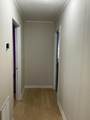 1144 Ridgeway Road - Photo 21