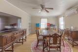 1144 Ridgeway Road - Photo 6