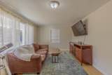 1144 Ridgeway Road - Photo 8