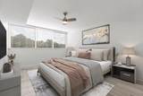 1414-305 Continental Drive - Photo 13