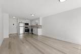 1414-305 Continental Drive - Photo 17