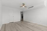 1414-305 Continental Drive - Photo 18