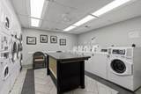 1414-305 Continental Drive - Photo 22