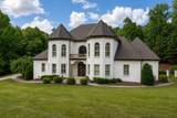 715 Pembridge Circle - Photo 10