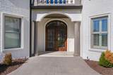 715 Pembridge Circle - Photo 11