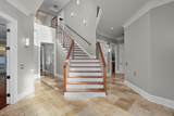 715 Pembridge Circle - Photo 13