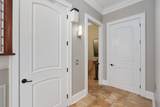 715 Pembridge Circle - Photo 14