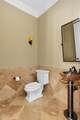 715 Pembridge Circle - Photo 15