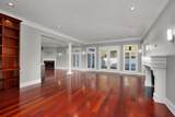 715 Pembridge Circle - Photo 16