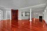 715 Pembridge Circle - Photo 17