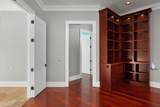 715 Pembridge Circle - Photo 18