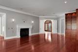 715 Pembridge Circle - Photo 19