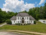 715 Pembridge Circle - Photo 2