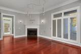 715 Pembridge Circle - Photo 20