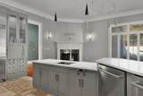 715 Pembridge Circle - Photo 24