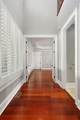 715 Pembridge Circle - Photo 25
