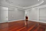715 Pembridge Circle - Photo 26