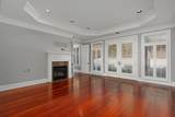 715 Pembridge Circle - Photo 27