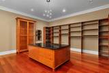 715 Pembridge Circle - Photo 28